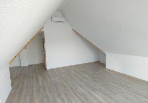 Wohnzimmer org