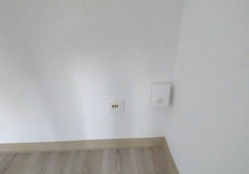 Glasfaser und Telefon