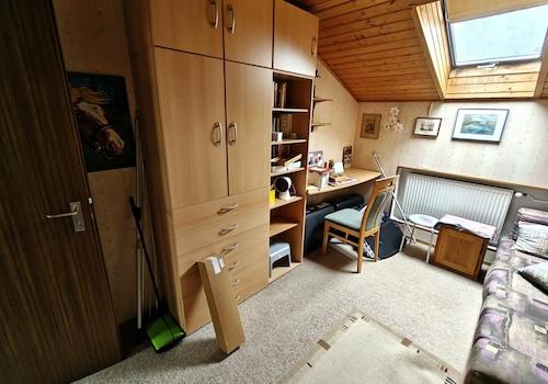 Büro OG