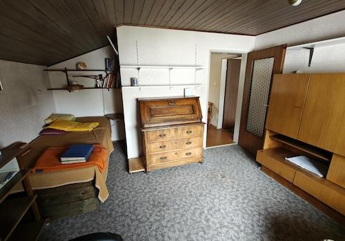Kinderzimmer OG