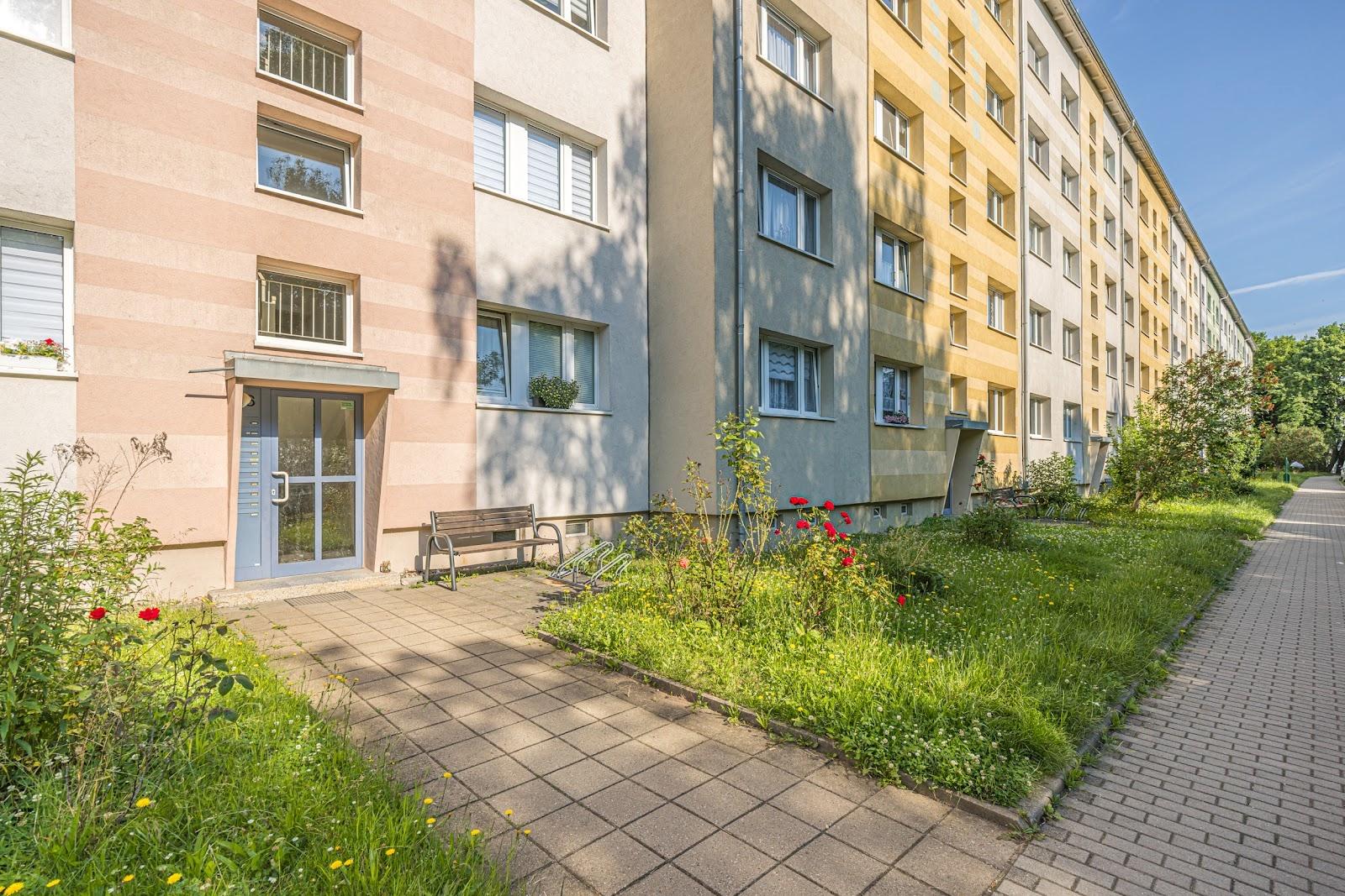 Objekt