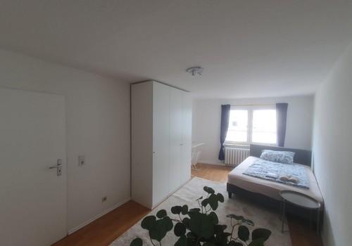 Zimmer 1