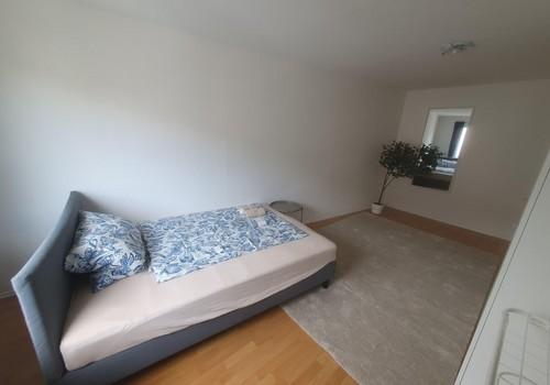 Zimmer 1