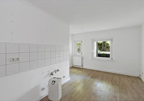 Küche