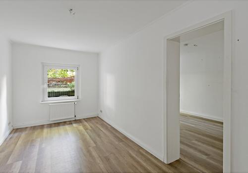 Esszimmer