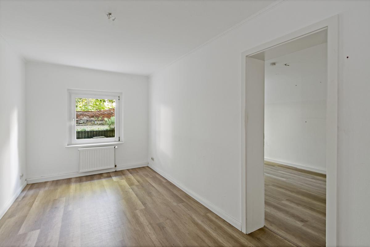 Esszimmer