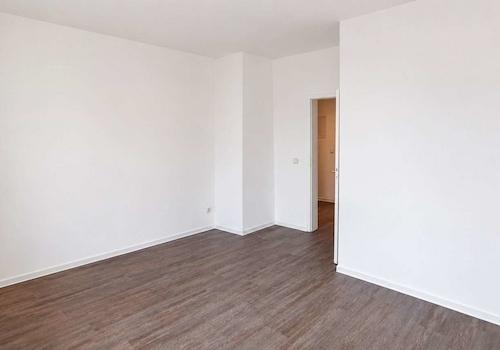 Referenzbild Schlafzimmer