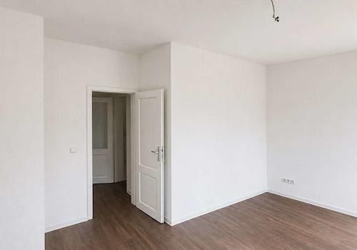 Referenzbild Schlafzimmer 