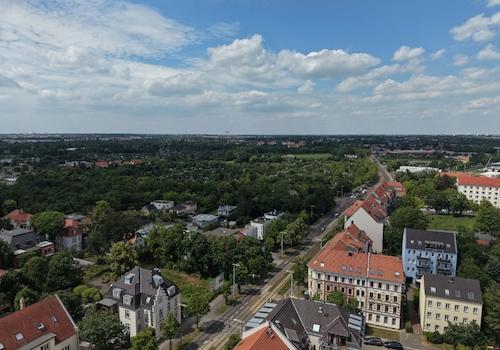 Umgebung 