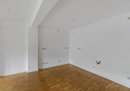 Küchenbereich