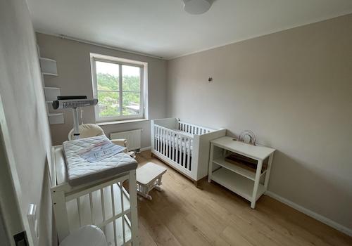 Kinderzimmer