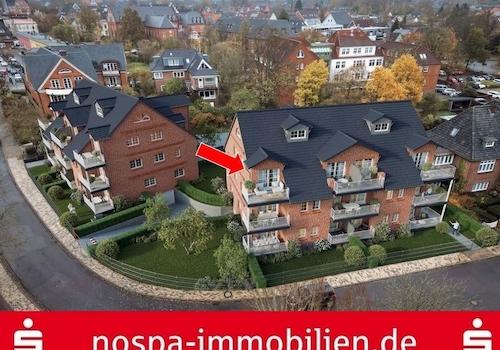 Titelbild