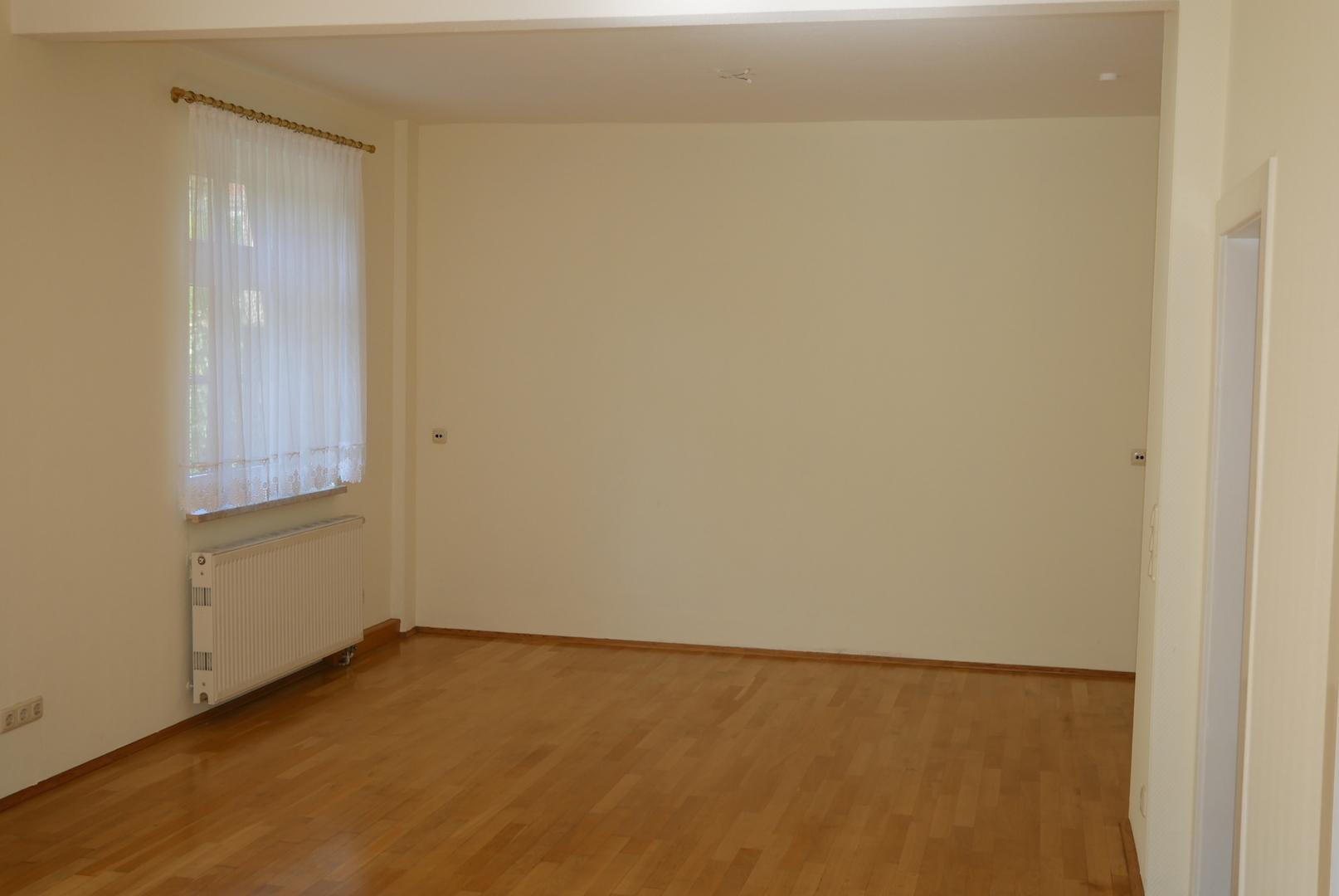 EG_Wohnzimmer 3