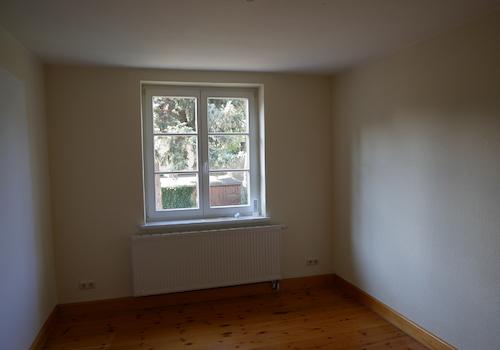 OG_Zimmer C