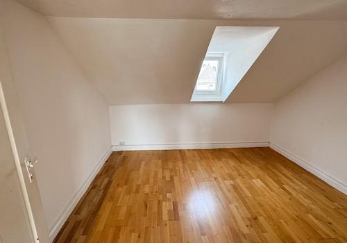 Zimmer 3 DG