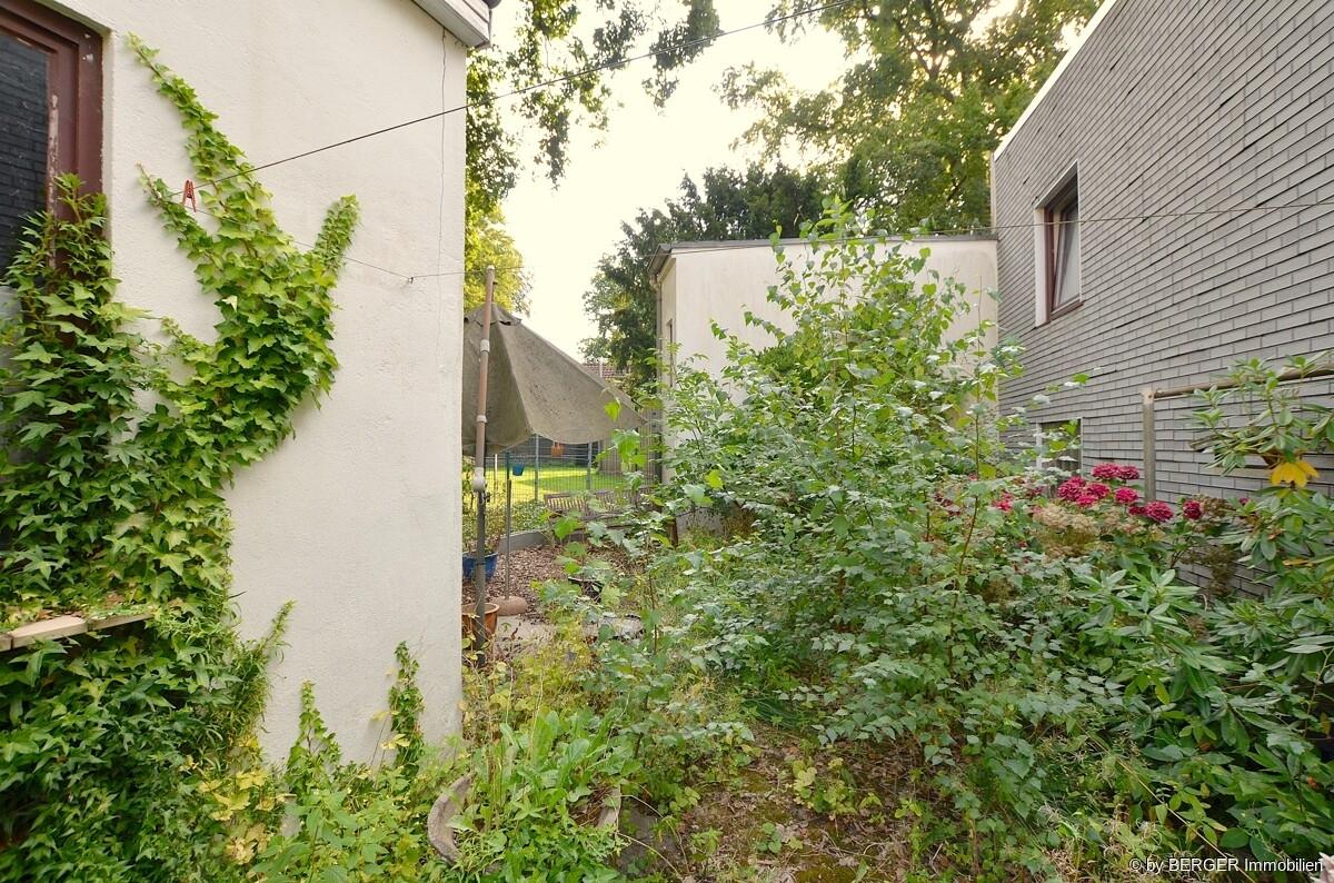 Wachküssen erwünscht!