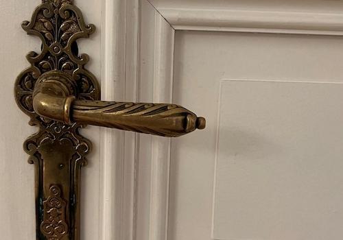 Details