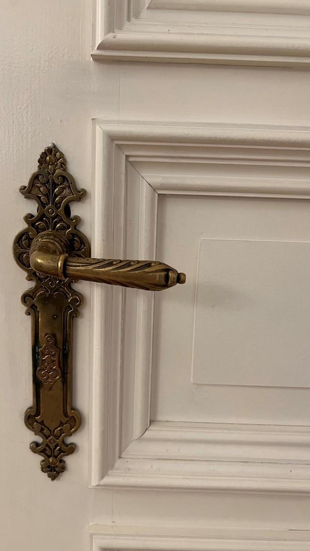 Details