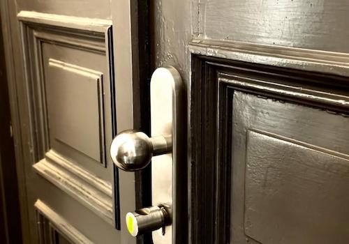 Details