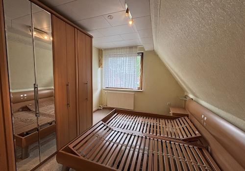 Zimmer 2 DG