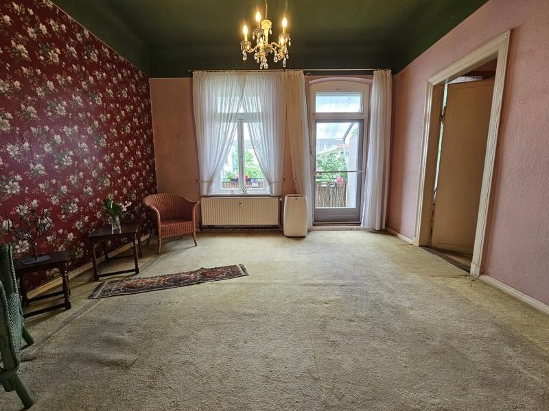 Zimmer 1 (1)