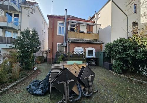 Rückansicht (1)