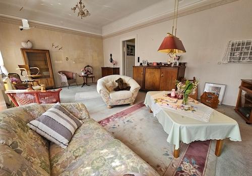 Wohnzimmer (1)