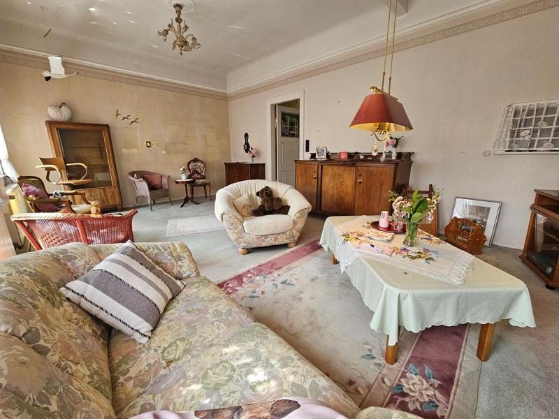 Wohnzimmer (1)