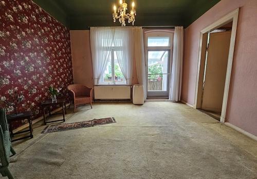 Zimmer 1 (1)