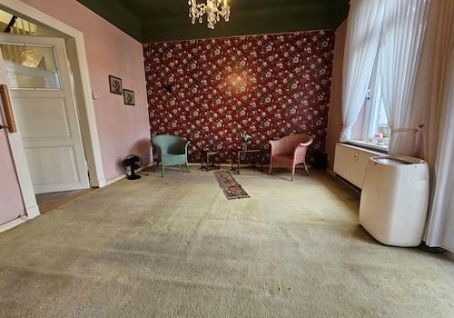 Zimmer 1
