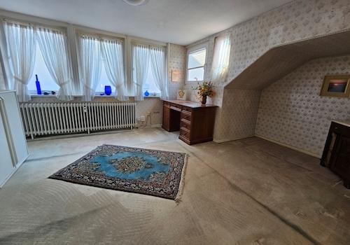 Zimmer DG