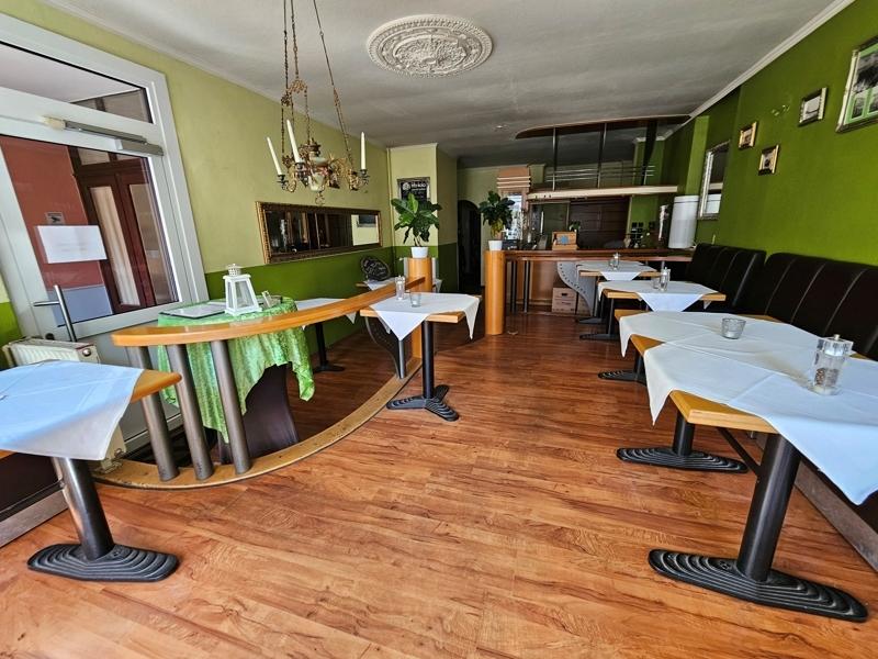 Restaurant (1)