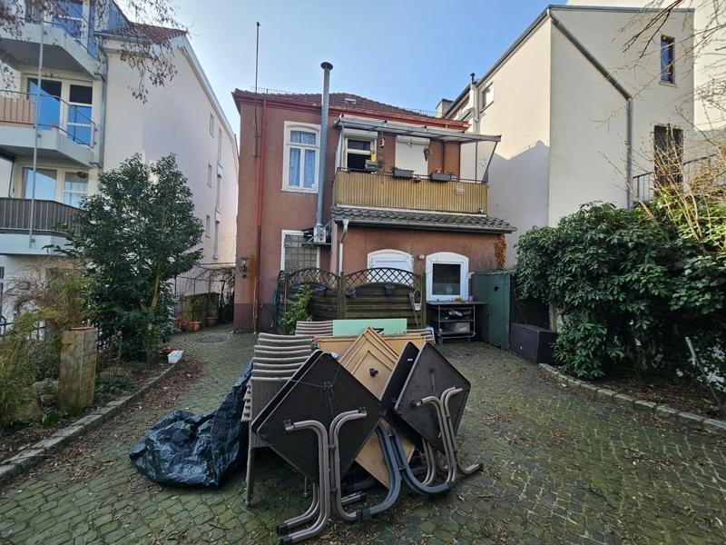 Rückansicht (1)