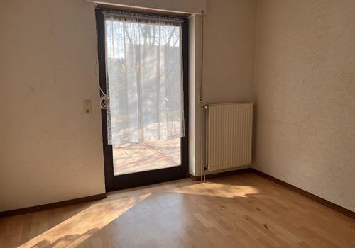 Schlafen EG