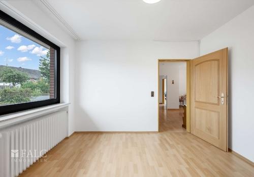 Schlafzimmer I
