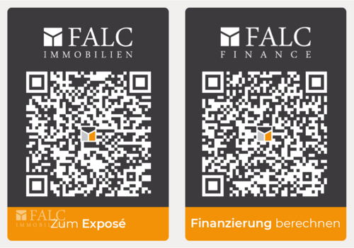 Top-Finanzierung finden!