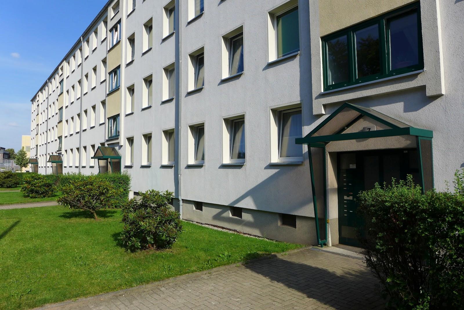Hausansicht_Eingangsbereich