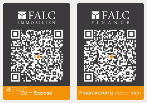 Top-Finanzierung finden!
