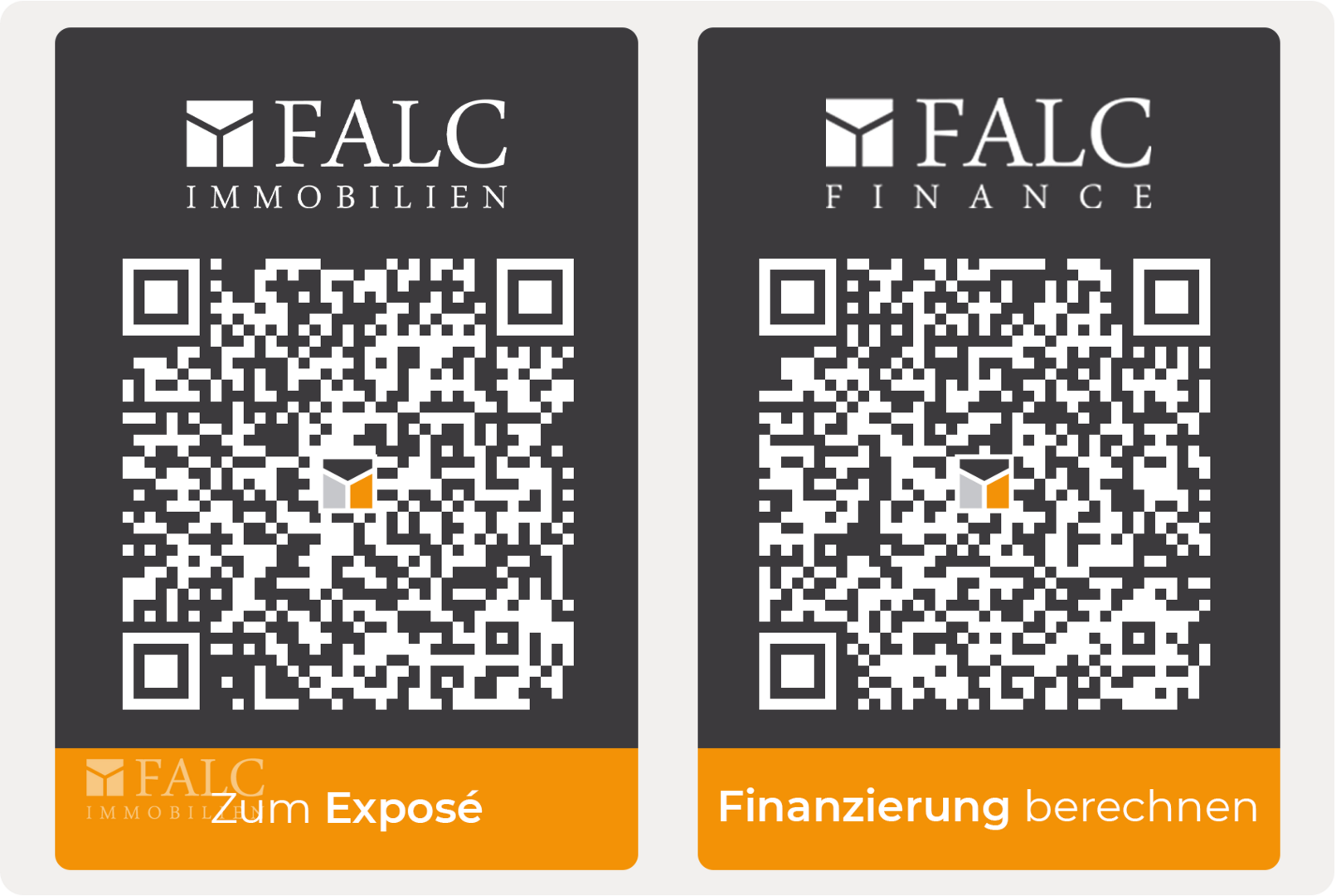 Top-Finanzierung finden!