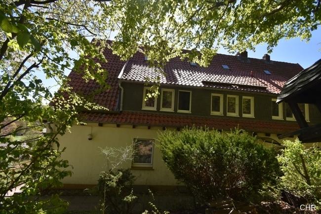 Rückansicht