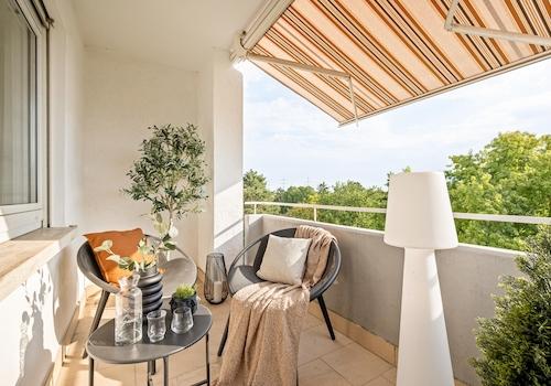 Loggia