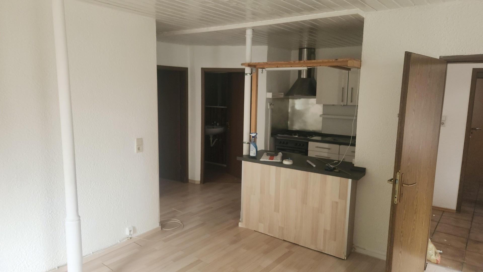 Küche