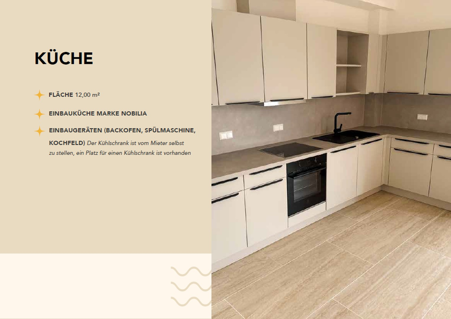 Küche