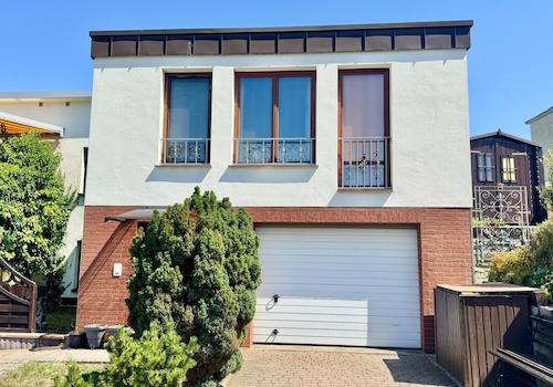 3. Wohnung vermietet