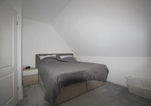 Zusatzperspektive Eltern-Schlafzimmer OG
