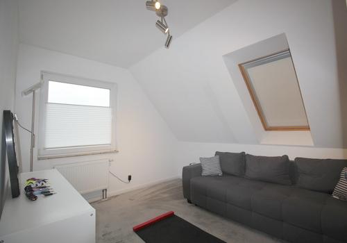 1. pot. Kinderzimmer OG