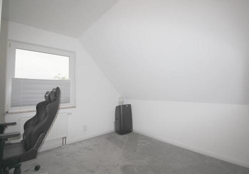 2. pot. Kinderzimmer OG