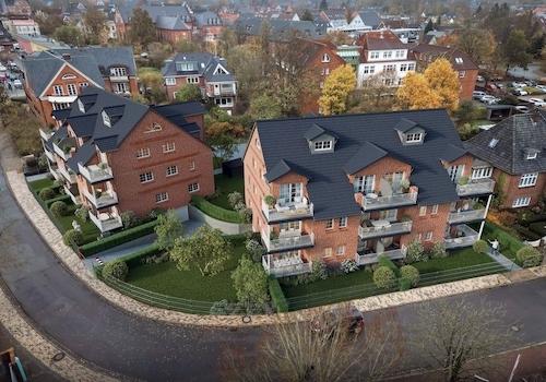 Visualisierung