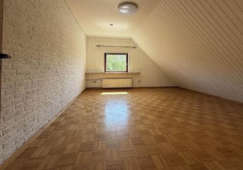 Zimmer 2 im OG