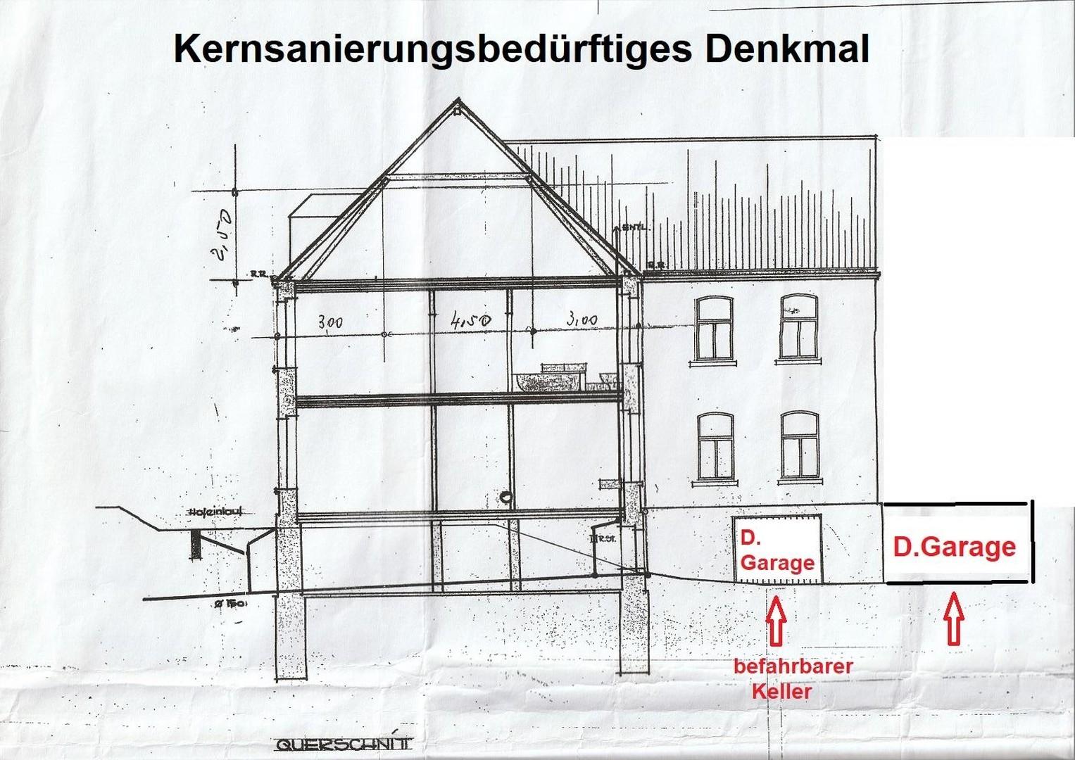 Querschnitt 
